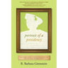 Portrait of a Presidency: Patterns in My Life as President of The College of New Jersey
