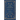 Little Liturgical Catechism