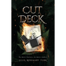 Cut Deck