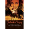Heartbreak in Uruguay: A story of laughter, love and loss in South America