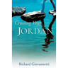 Crossing Your Jordan