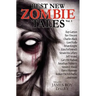 Best New Zombie Tales (Vol. 1)