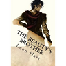 The Beauty's Brother