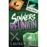 Sinners Reunion Deluxe Edition: A Dark Rom-Com