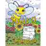 Juni B