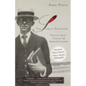 The Scarlet Professor: Newton Arvin: A Literary Life Shattered by Scandal (Stonewall Book Award Winner)