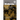Kokoda