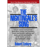 The Nightingale's Song