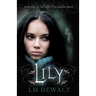 Lily