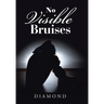No Visible Bruises