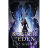 The Keeper of Eden