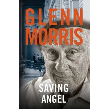 Saving Angel