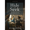 Hide and Seek: The Sacred Art of Indirect Communication