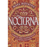 Nocturna
