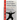 Grandmaster Xiong Yanghe's Taijiquan System