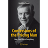 Confessions of the Pricing Man: How Price Affects Everything