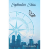 September Skies