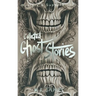 Collected Ghost Stories