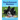 Enrichment Games for High-Energy Dogs: Your step-by-step guide to dog training fun!