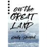 On the Great Land