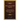 History Of The Twelfth Regiment: Pennsylvania Reserve Volunteer Corps, Forty-First Regiment Of The Line (1891)