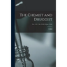 The Chemist and Druggist [electronic Resource]; Vol. 132 = no. 3128 (20 Jan. 1940)