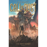 The Call of Dust: Book One of the Arat Series
