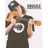 Ukulele Beginning Music Reading