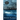An Ocean Between