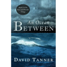 An Ocean Between