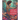 Black Girl Dance Magic Coloring Book: A Ballet Coloring Book For Young Black Women