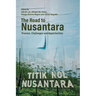 The Road to Nusantara: Process, Challenges and Opportunities