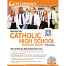 Master The(tm) Catholic High School Entrance Exams