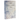 NKJV Free on the Inside Bible