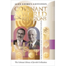 Covenant and World Religions: Irving Greenberg, Jonathan Sacks, and the Quest for Orthodox Pluralism