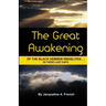 The Great Awakening of the Black Hebrew Israelites...in these last days
