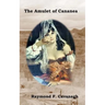 The Amulet of Cananea: Song of Carmelita