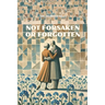 Not Forsaken or Forgotten: #covenant #soul #betrayal #restoration #discernment #prayer