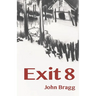 Exit 8