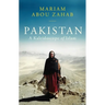 Pakistan: A Kaleidoscope of Islam