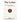 The Letter.: A Medical Doctor's Remarkable Journey of Enduring Hope...