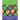 Geometric Shapes And Patterns Relaxing Coloring Book For Adults