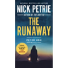 The Runaway