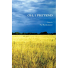 Oh, I Pretend