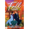 Fall Love