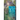 The Garden at the End of Time: Getting by in the Age of Climate Change