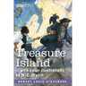 Treasure Island: with color illustrations by N.C.Wyeth