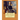 Oliver Cromwell and the rule of the Puritans in England. By: Charles (Harding) Firth. illustrated: edited By: Evelyn Abbott (10 March 1843 - 3 Septemb