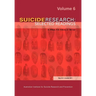 Suicide Research: Selected Readings Volume 6