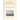 Building the South Side: Urban Space and Civic Culture in Chicago, 1890-1919